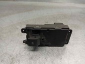 Recambio de mando elevalunas delantero derecho para chevrolet cruze 2.0 diesel cat referencia OEM IAM 20792536  