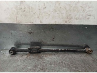 Recambio de brazo suspension inferior trasero derecho para mercedes-benz clase m (w164) 3.0 cdi cat referencia OEM IAM A16435000