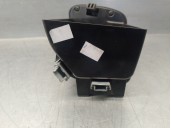 Recambio de guantera para smart fortwo coupe 0.9 turbo cat referencia OEM IAM A4536802505  