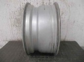 Recambio de llanta para bmw serie 5 berlina (e39) 2.5 24v referencia OEM IAM 6751763 R157JX15H2IS20 ALUMINIO 7P