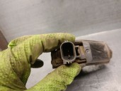 Recambio de motor tapa deposito combustible para ford ranger (tke) 2.2 tdci referencia OEM IAM AB3921220A20AB 