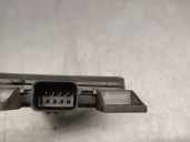 Recambio de modulo electronico para hyundai i30 (pde, pd, pden) 2.0 n referencia OEM IAM 99150S0000  KLEMOVE