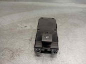 Recambio de mando elevalunas delantero derecho para chevrolet cruze 2.0 diesel cat referencia OEM IAM 20792536  