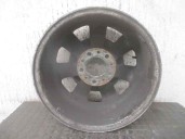 Recambio de llanta para bmw serie 5 berlina (e39) 2.5 24v referencia OEM IAM 6751763 R157JX15H2IS20 ALUMINIO 7P