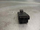 Recambio de mando elevalunas delantero derecho para chevrolet cruze 2.0 diesel cat referencia OEM IAM 20792536  