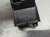 Recambio de mando elevalunas delantero derecho para chevrolet cruze 2.0 diesel cat referencia OEM IAM 20792536  