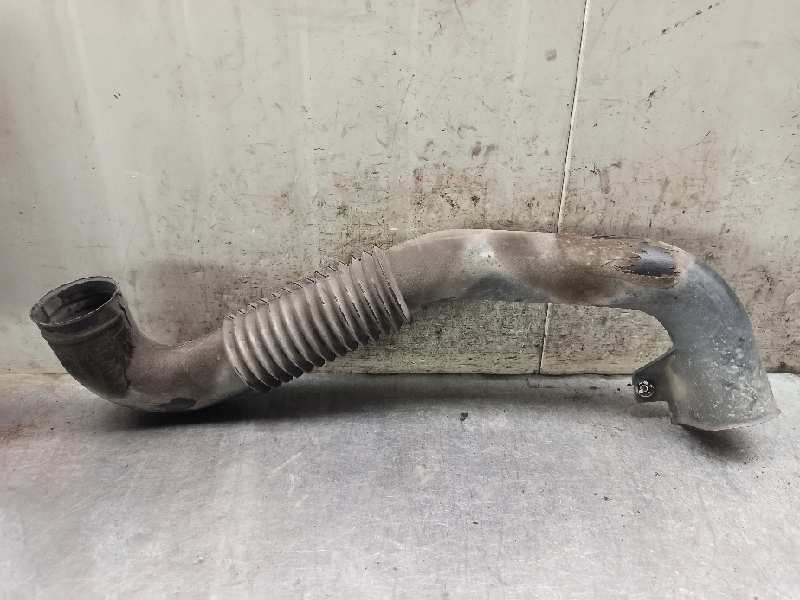 Recambio de tubo para nissan trade 100 3.0 turbodiesel referencia OEM IAM 3474411  