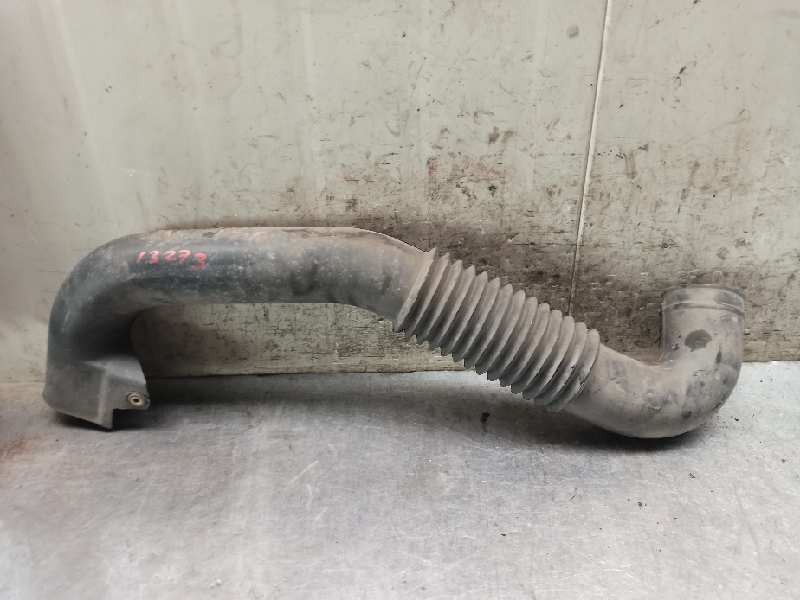 Recambio de tubo para nissan trade 100 3.0 turbodiesel referencia OEM IAM 3474411  