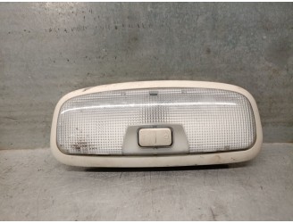 Recambio de luz interior para ford ranger (tke) 2.2 tdci referencia OEM IAM AB3913776AA  