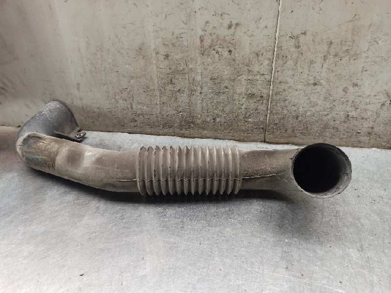 Recambio de tubo para nissan trade 100 3.0 turbodiesel referencia OEM IAM 3474411  