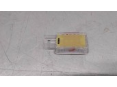 Recambio de luz interior para land rover range rover velar 2.0 diesel cat referencia OEM IAM LR034050  