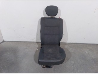 Recambio de asientos trasero izquierdo para citroën berlingo / berlingo first monospace (mf_, gjk_, gfk_) 1.6 hdi 75 (mf9hw, gj9