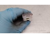 Recambio de luz interior para land rover range rover velar 2.0 diesel cat referencia OEM IAM LR034050  