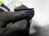Recambio de cinturon seguridad trasero izquierdo para bmw serie 3 coupe (e46) 2.2 24v cat referencia OEM IAM 8202591 566244901 2