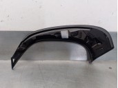 Recambio de molduras traseras para smart fortwo coupe 0.9 turbo cat referencia OEM IAM A4537900188 960766800R 