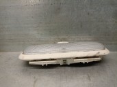 Recambio de luz interior para ford ranger (tke) 2.2 tdci referencia OEM IAM AB3913776AA 