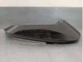 Recambio de molduras traseras para smart fortwo coupe 0.9 turbo cat referencia OEM IAM A4537900188 960766800R 