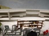 Recambio de luz interior para ford ranger (tke) 2.2 tdci referencia OEM IAM AB3913776AA  