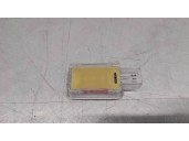 Recambio de luz interior para land rover range rover velar 2.0 diesel cat referencia OEM IAM LR034050  