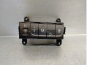 Recambio de mando luces salpicadero para hyundai kona 1.0 tgdi cat referencia OEM IAM 93710J9MG 3V71CA1000 