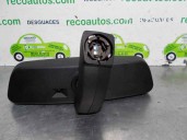 Recambio de espejo interior para bmw serie 3 coupe (e46) 2.2 24v cat referencia OEM IAM 51168236774 