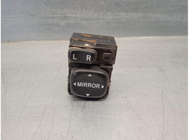 Recambio de mando retrovisor para subaru forester s11 (sg) 2.0 referencia OEM IAM 183575  