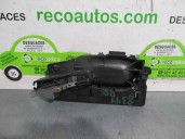 Recambio de maneta interior delantera derecha para peugeot 307 break/sw (s2) 1.6 16v cat referencia OEM IAM 9643604477 