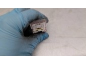 Recambio de luz interior para land rover range rover velar 2.0 diesel cat referencia OEM IAM LR034050  