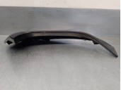 Recambio de molduras traseras para smart fortwo coupe 0.9 turbo cat referencia OEM IAM A4537900188 960766800R 