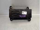 Recambio de mando luces salpicadero para hyundai kona 1.0 tgdi cat referencia OEM IAM 93710J9MG 3V71CA1000 