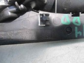 Recambio de maneta interior delantera derecha para peugeot 307 break/sw (s2) 1.6 16v cat referencia OEM IAM 9643604477 