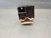 Recambio de mando retrovisor para subaru forester s11 (sg) 2.0 referencia OEM IAM 183575  