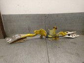 Recambio de bisagra capot para ford ranger (tke) 2.2 tdci referencia OEM IAM AB3916800AB 5203286 AB3916801AB