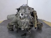 Recambio de caja cambios para audi a6 berlina (4b2) 2.4 v6 30v cat (bdv) referencia OEM IAM EAA EAA07112 012300061J