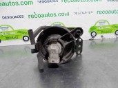 Recambio de faro antiniebla izquierdo para bmw serie 3 coupe (e46) 2.2 24v cat referencia OEM IAM 6920703  