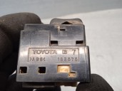 Recambio de mando retrovisor para subaru forester s11 (sg) 2.0 referencia OEM IAM 183575 