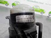 Recambio de faro antiniebla izquierdo para bmw serie 3 coupe (e46) 2.2 24v cat referencia OEM IAM 6920703  