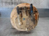 Recambio de aforador para opel signum 1.9 16v cdti cat (z 19 dth / lrd) referencia OEM IAM VDO
