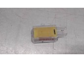 Recambio de luz interior para land rover range rover velar 2.0 diesel cat referencia OEM IAM LR034050  