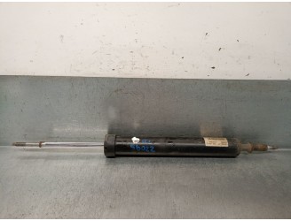 Recambio de amortiguador trasero derecho para bmw 3 (e90) 320 d referencia OEM IAM 33526771725 33526771725 814903001377 SACHS