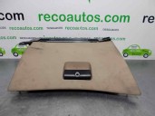 Recambio de guantera para bmw serie 3 coupe (e46) 2.2 24v cat referencia OEM IAM 51168196111 