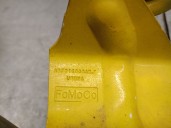 Recambio de bisagra capot para ford ranger (tke) 2.2 tdci referencia OEM IAM AB3916800AB 5203286 AB3916801AB