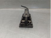 Recambio de piloto matricula para smart fortwo coupe 0.9 turbo cat referencia OEM IAM A4159062300 A4159062300 