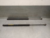 Recambio de amortiguadores maletero / porton para seat arona (kj7, kjp) 1.0 tsi referencia OEM IAM 6F9827550B 6F0827550 