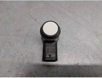 Recambio de sensor de aparcamiento para porsche cayenne (typ 92aa) 3.0 v6 tdi cat referencia OEM IAM 4H0919275  
