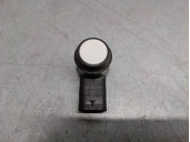 Recambio de sensor de aparcamiento para porsche cayenne (typ 92aa) 3.0 v6 tdi cat referencia OEM IAM 4H0919275 