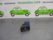 Replacement control unit for Nissan Patrol GR (Y61) 3.0 16v Turbodiesel CAT OEM IAM reference 