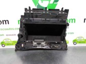 Recambio de guantera para bmw serie 3 coupe (e46) 2.2 24v cat referencia OEM IAM 51168196111  