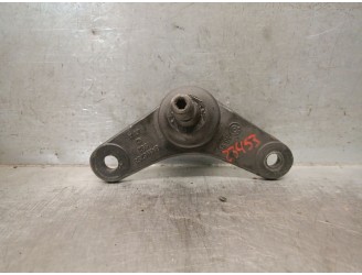 Recambio de rotula suspension para mini r50,r53 1.4 16v turbodiesel cat referencia OEM IAM 31106779438 31106779438 