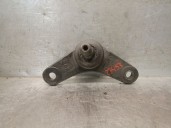 Recambio de rotula suspension para mini r50,r53 1.4 16v turbodiesel cat referencia OEM IAM 31106779438 31106779438 